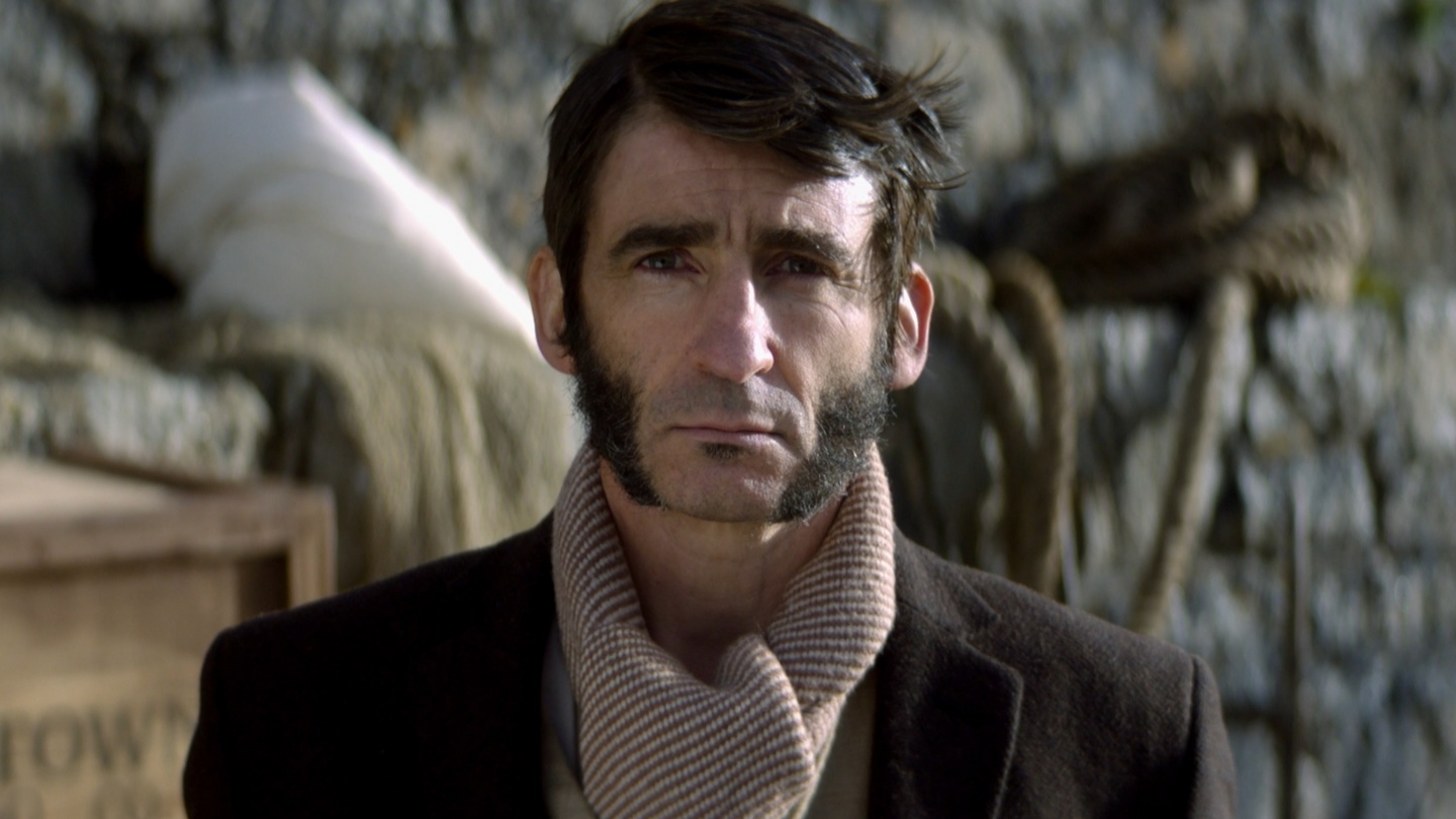 Dlí ginmhillte X le 'oll-deacracht' a chothú do shíciatraithe, image size:1440x810