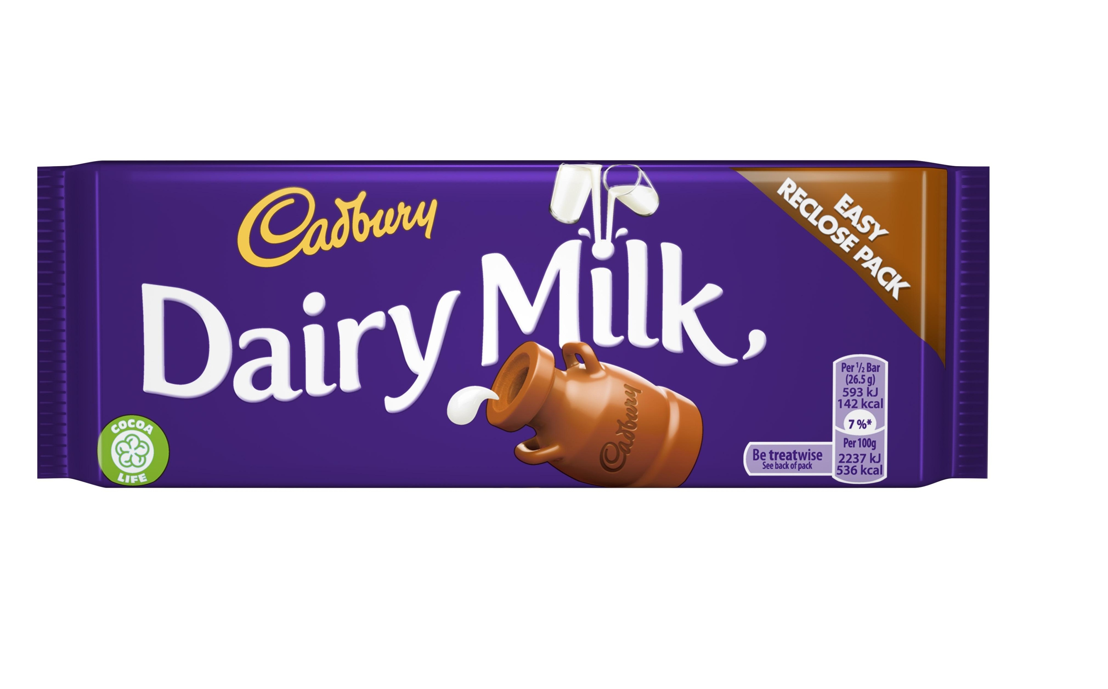 Details 69+ dairy milk chocolate logo latest ceg.edu.vn