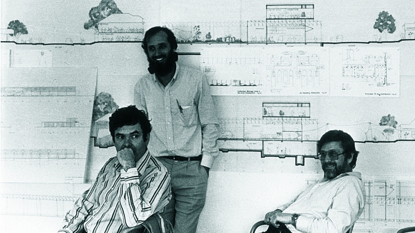 An Engineer Imagines review: A fascinating study of an Irish