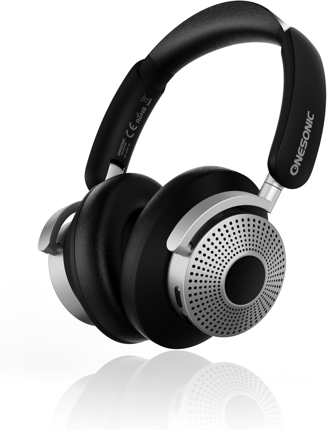 Google's new Pixel 10 Pro XL review: An AI powerhouse – if you