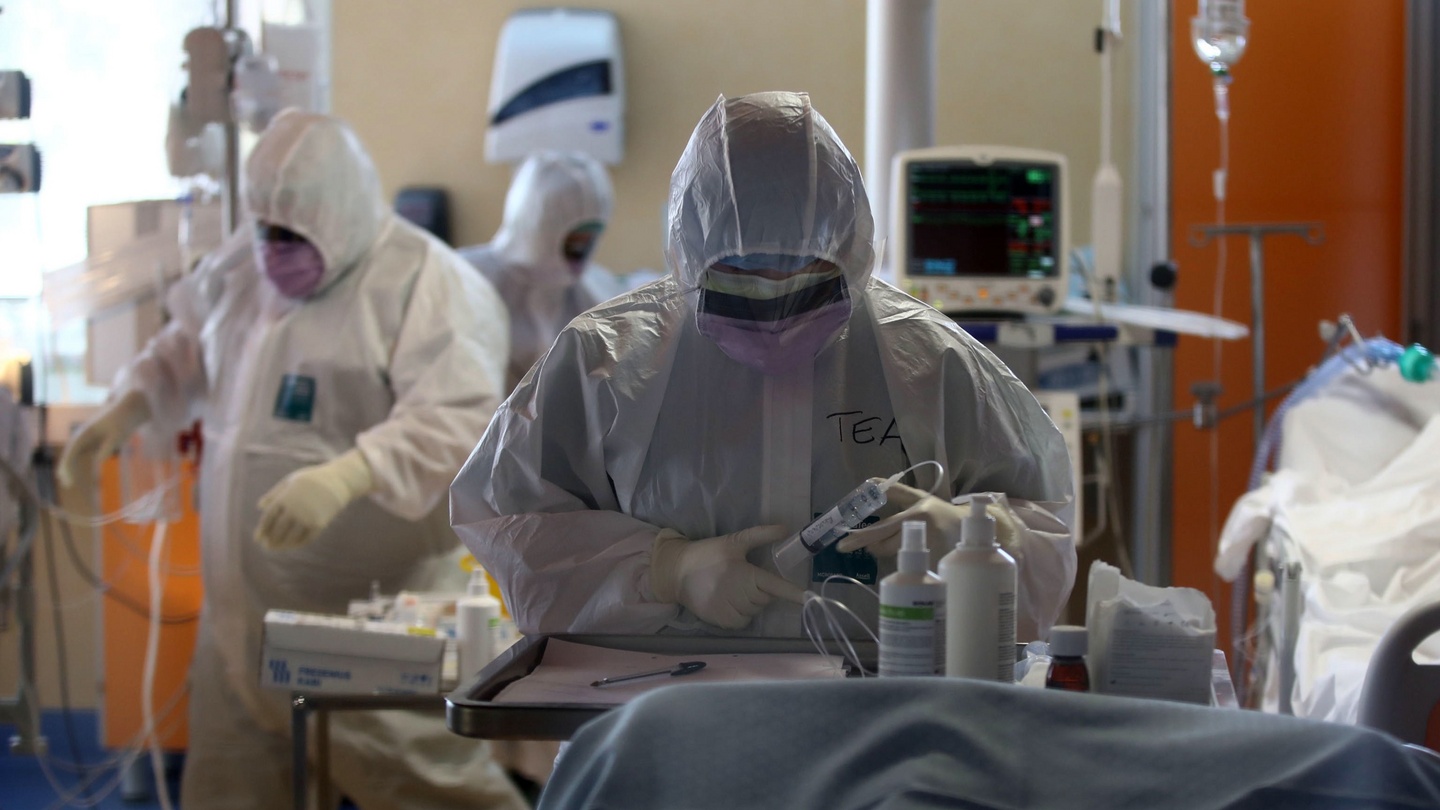 Brain surgery breakthrough at Beaumont Hospital The Irish Times