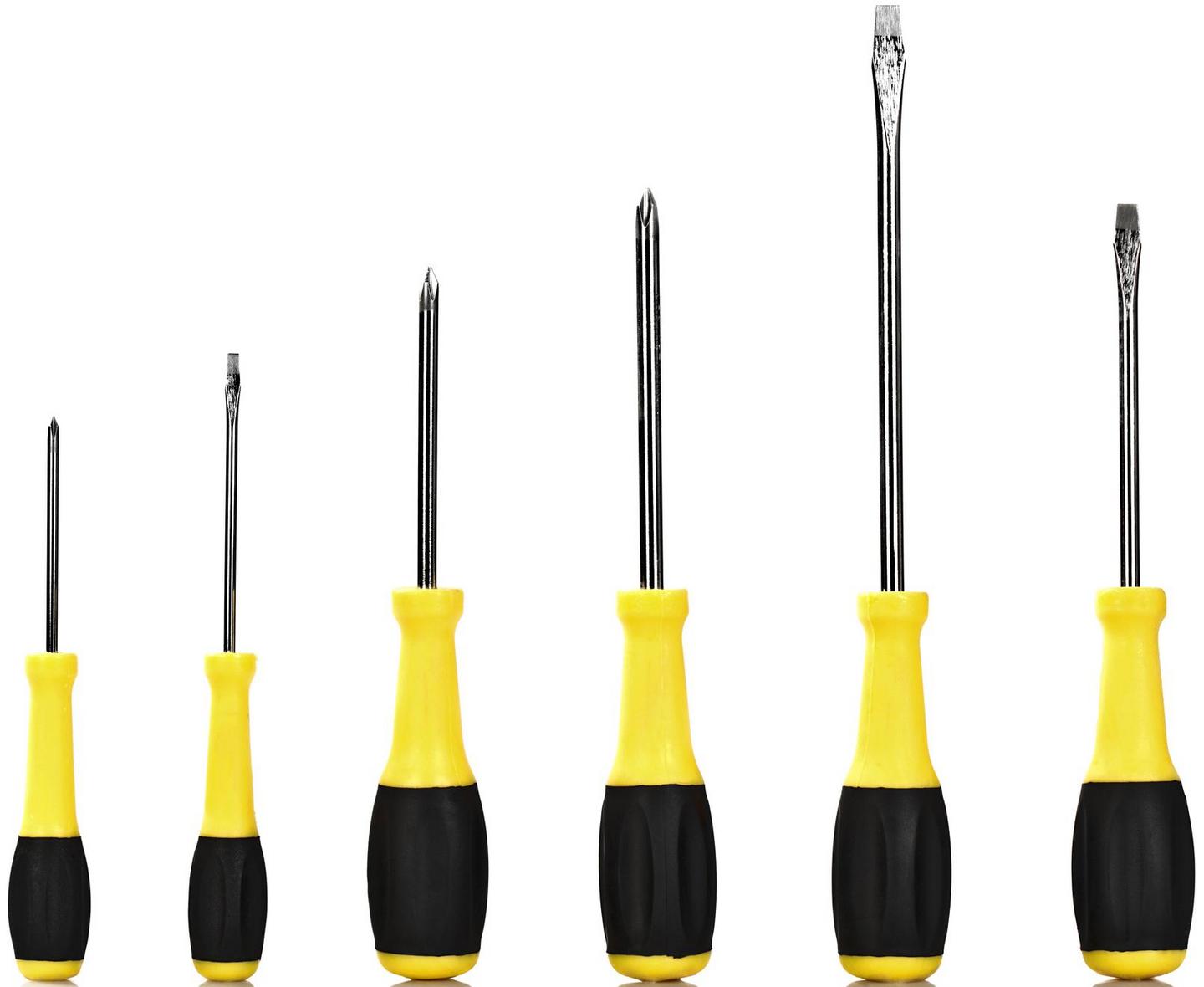 The 15 tools you need for basic home repairs – The Irish Times