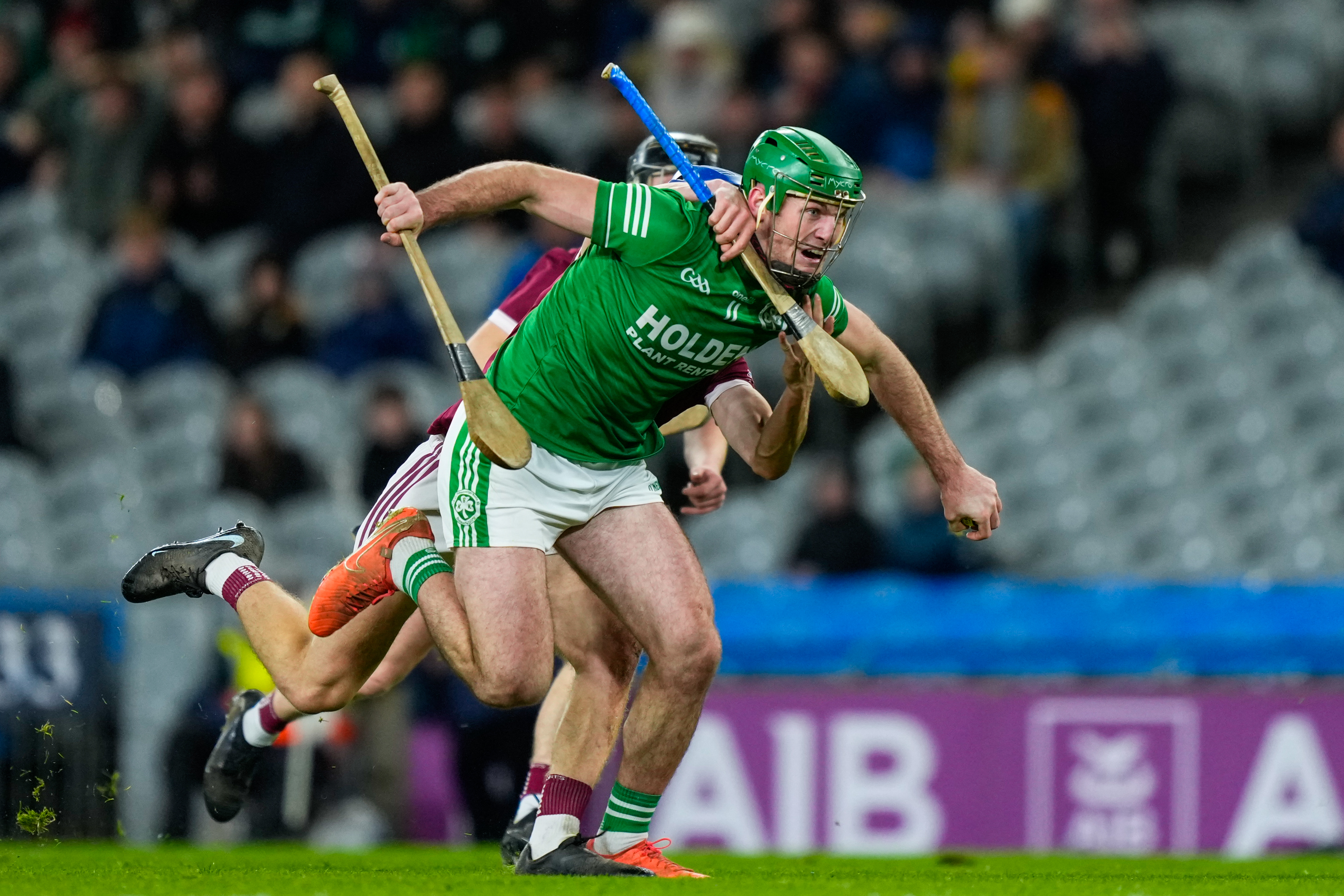 Easpa feola ar pholasaí oideachais Gaeilge an Rialtais – The Irish Times, image size:2902x1935