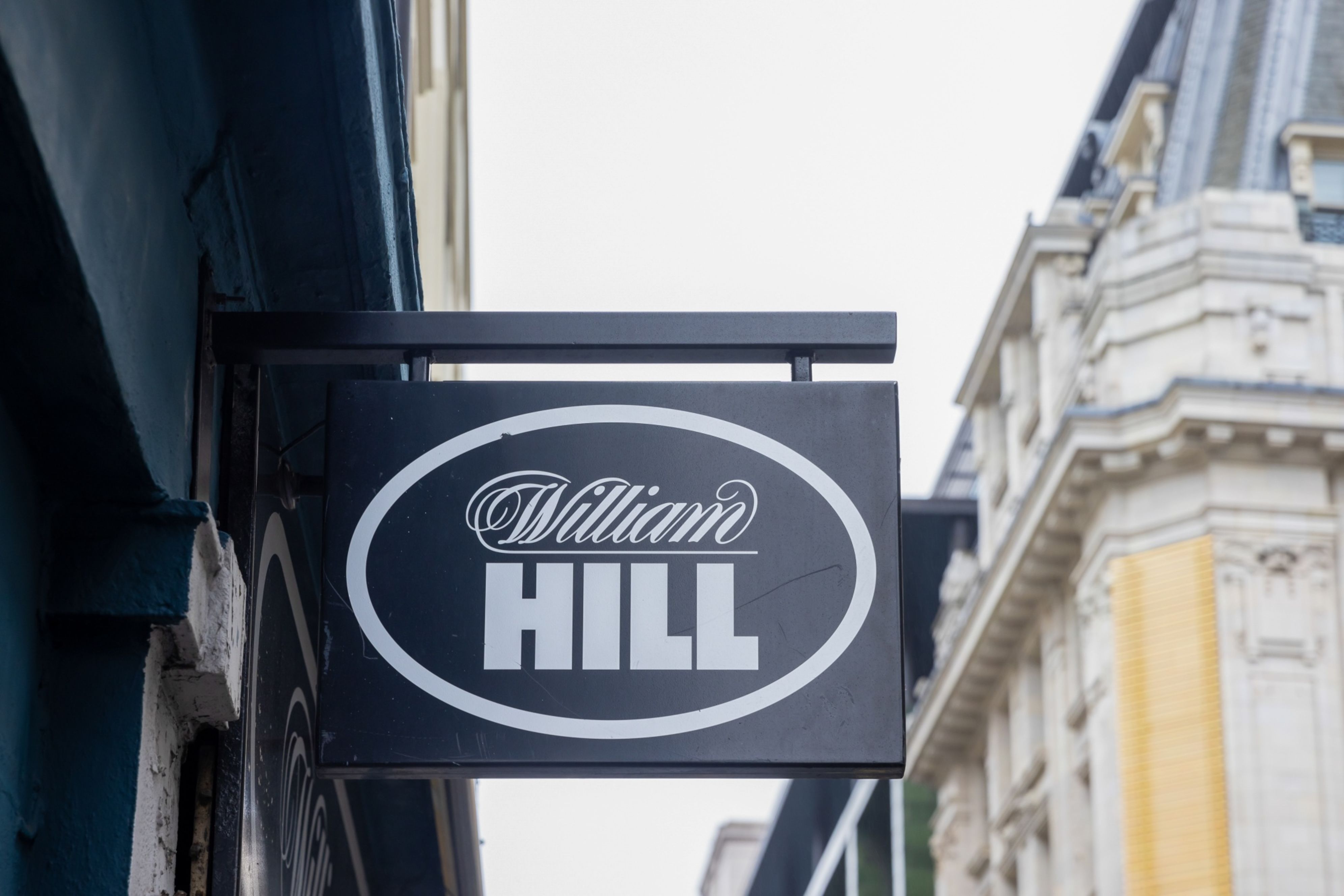 WilliamHill