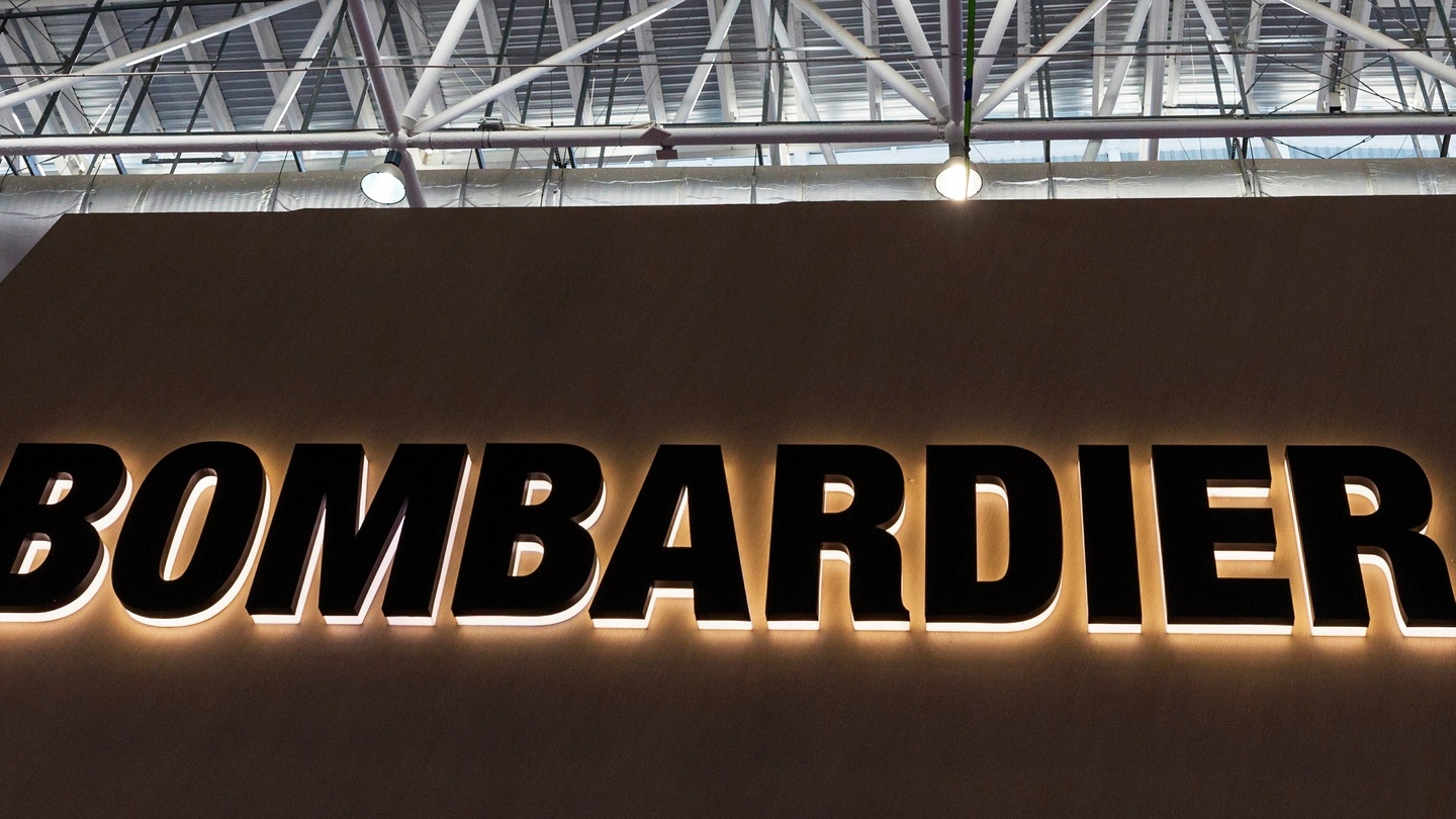 SMART Grows In Florida - SMART Union, image size:1440x810