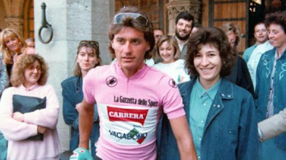 File:Stephen Roche - Giro d'alia 1987.jpg - Wikipedia