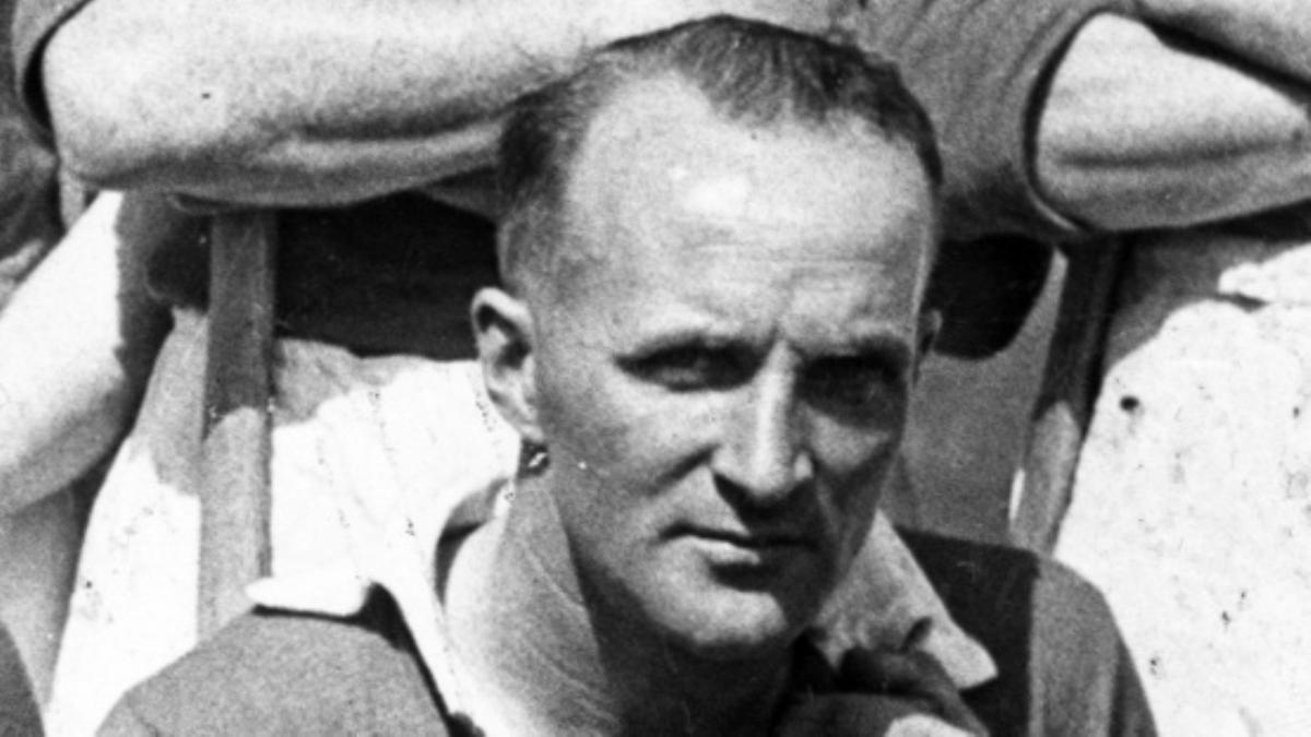 ITTI×MANOF  CRISTY RING Christy Ring - Wikipedia