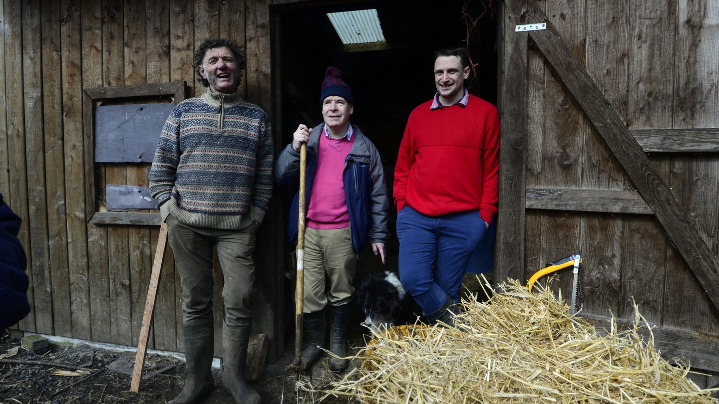 Cuairt na mbanríona le deacrachtaí slándála a chruthú?, image size:1440x810