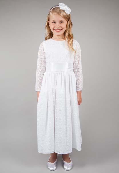 Trending: Communion dresses The Irish Times Trending: Communion dresses The Irish Times