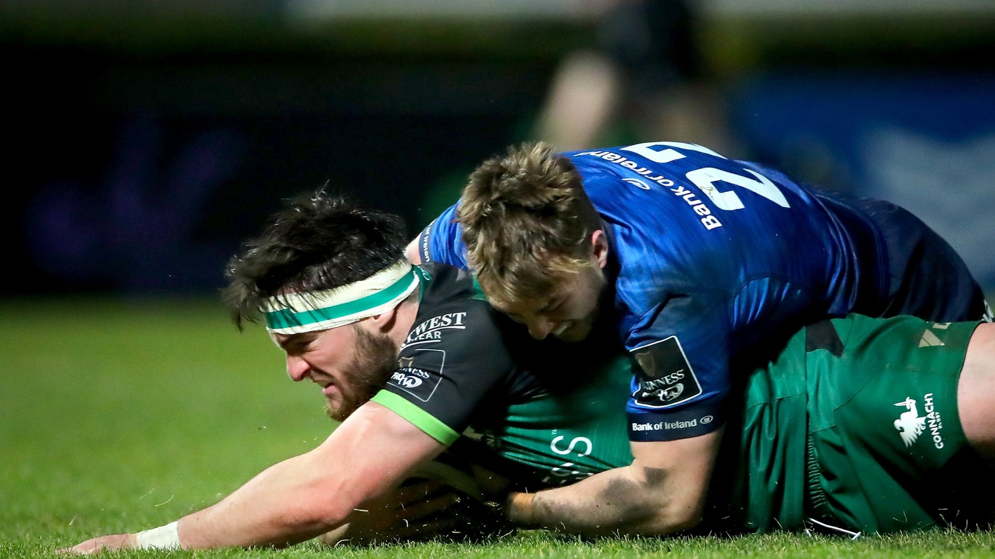 Beauden Barrett eyes New Zealand number 10 jersey after move