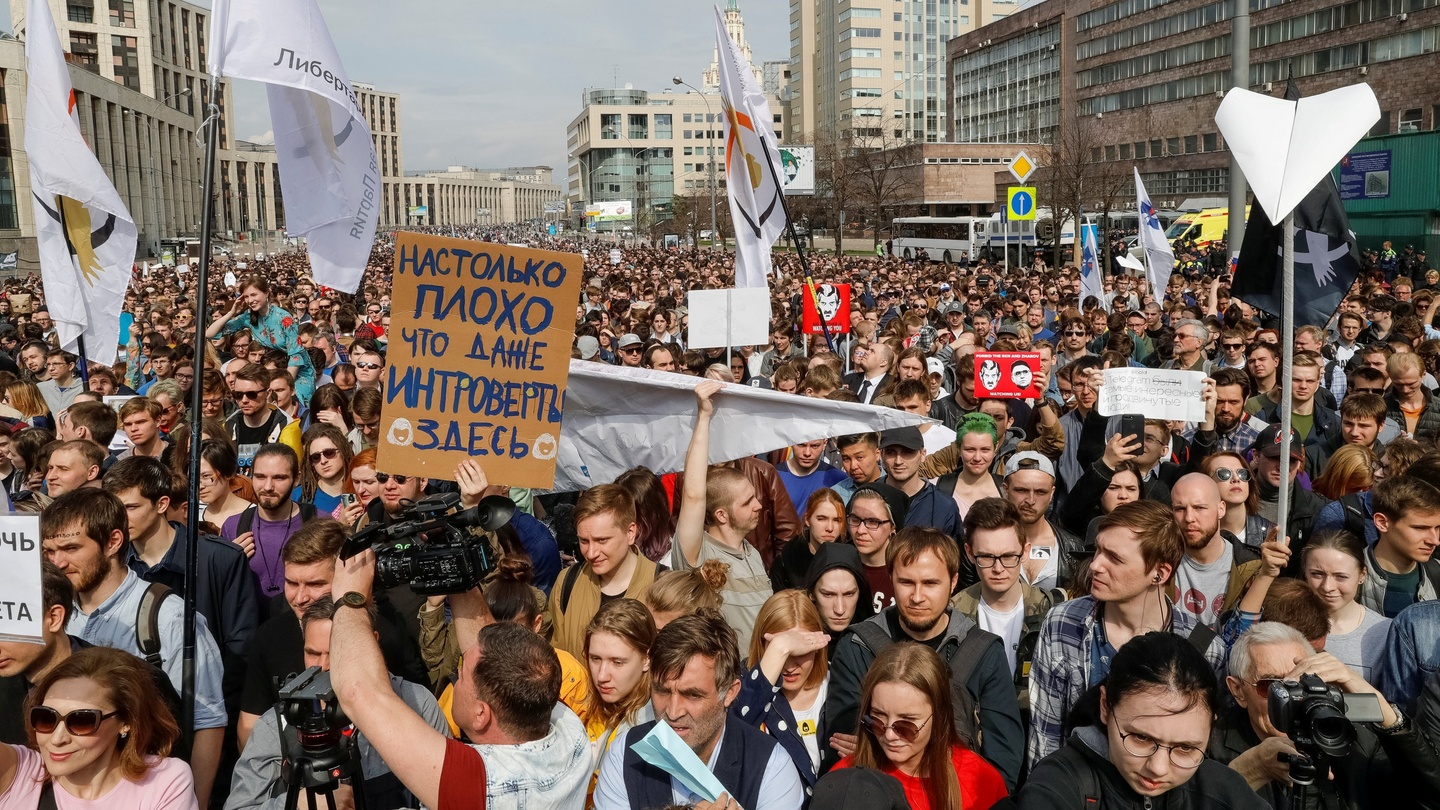 Акция «Тест-драйв» 1 месяц на arakani.ru