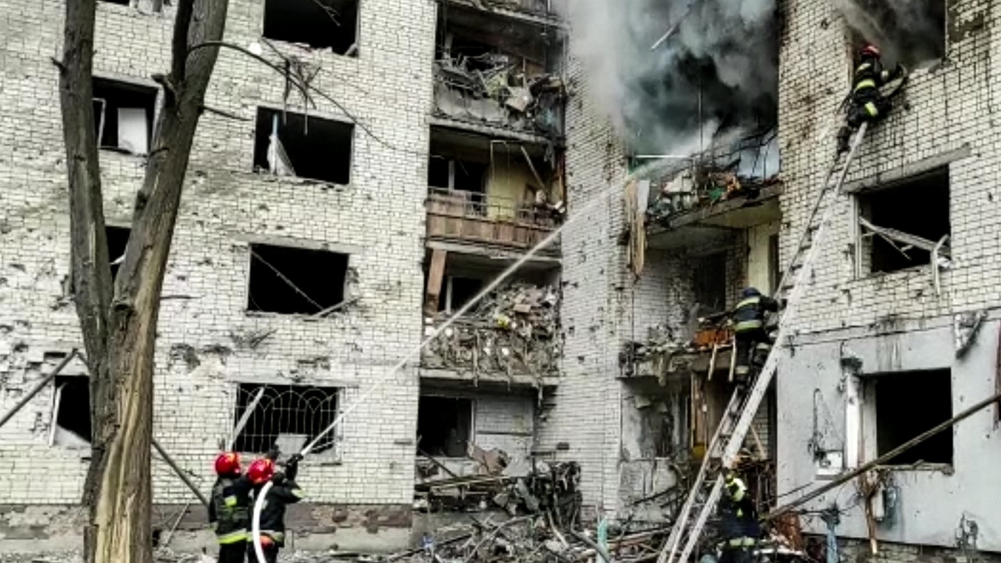 ATU set to be one of Ireland's largest multi-campus universities – The  Irish Times, image size:1440x810