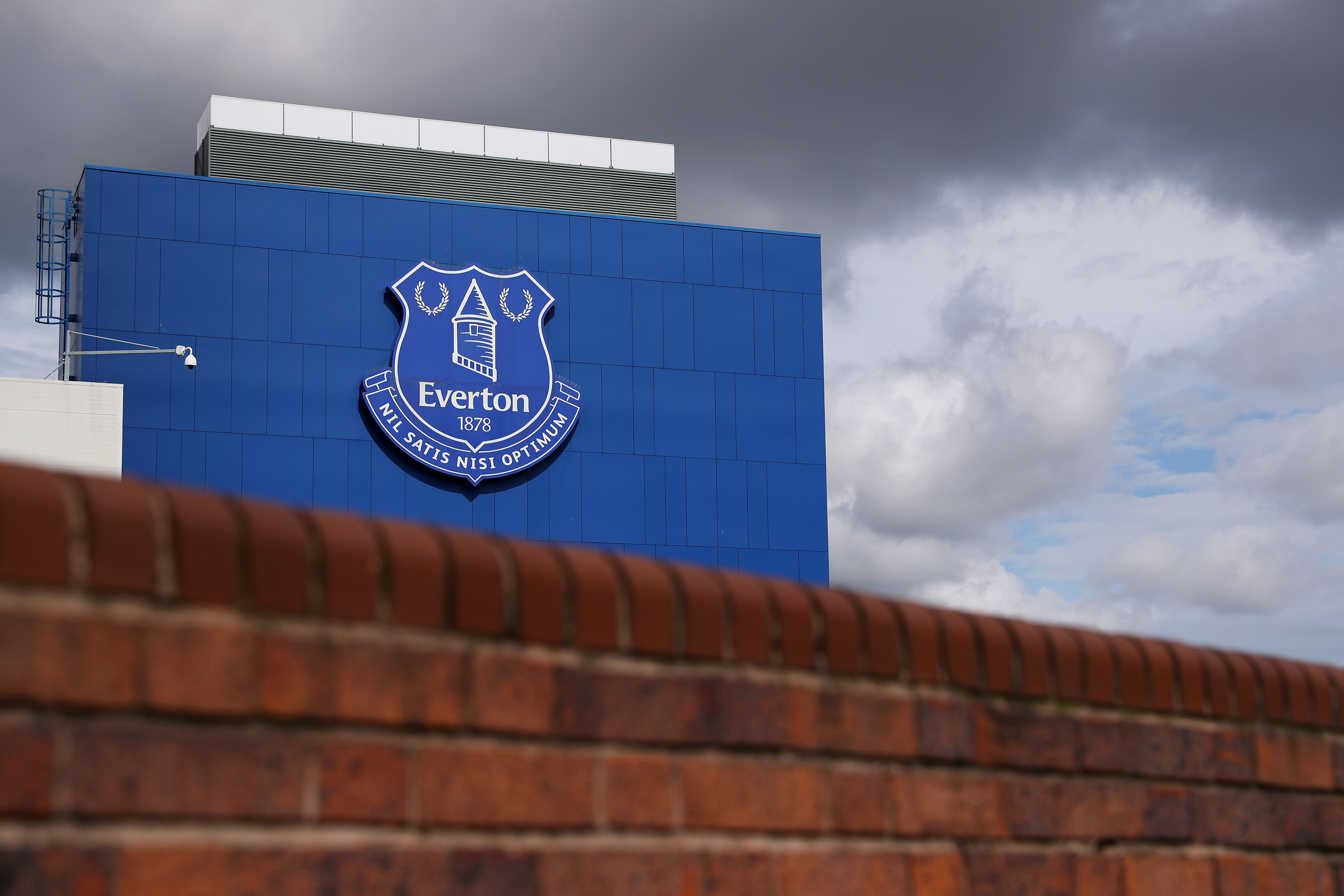 Everton sold to U.S. private equity firm 777 Partners - ESPN