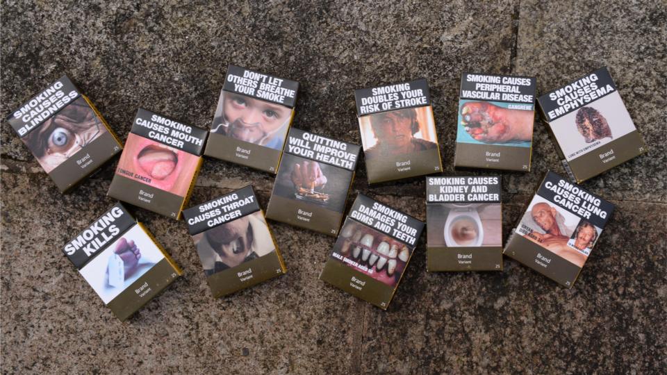 cigarette lighter pack Marlboro, Camel and Pall Mall Lighters