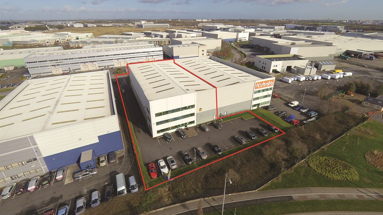 Uniform Warehouse Ballymount informacionpublica.svet.gob.gt