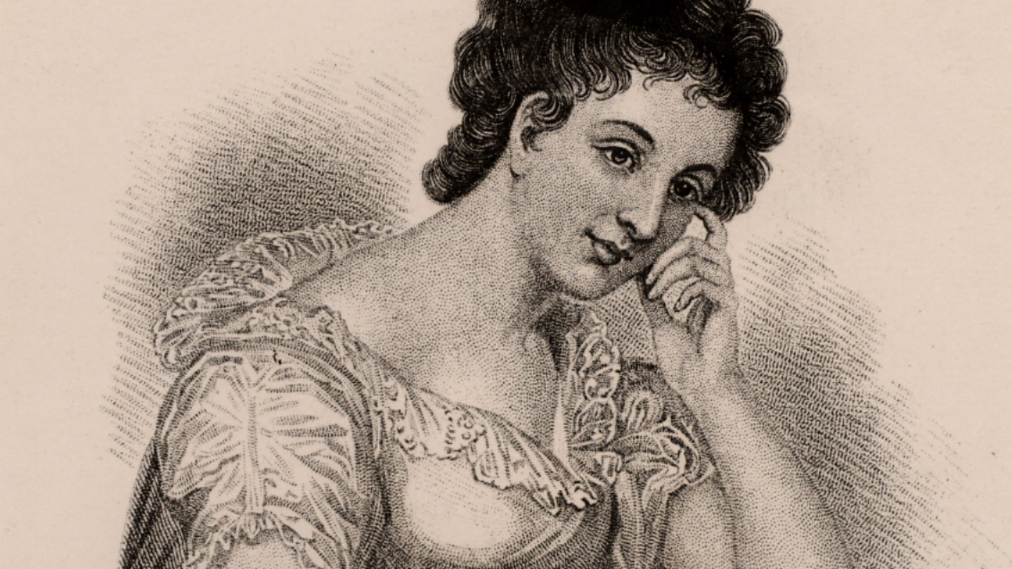 25 fearless women who helped shape today's Ireland – The Irish Times