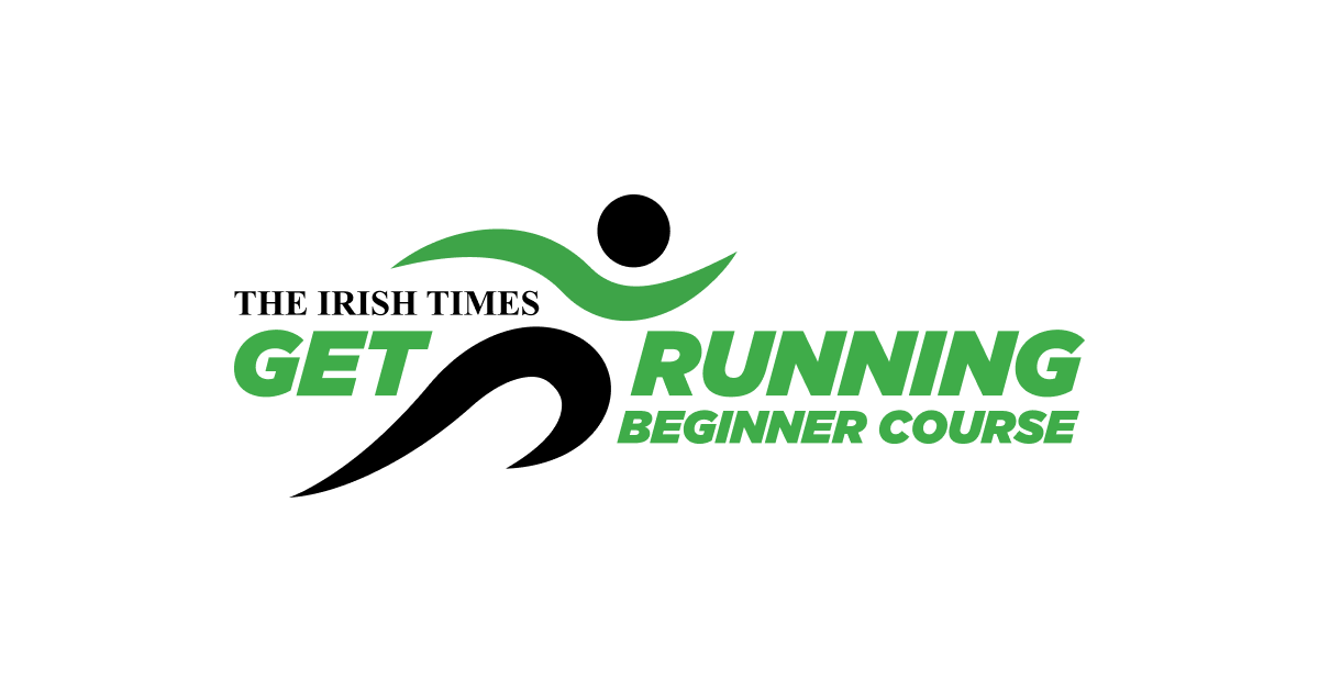 Get Running  The Irish Times