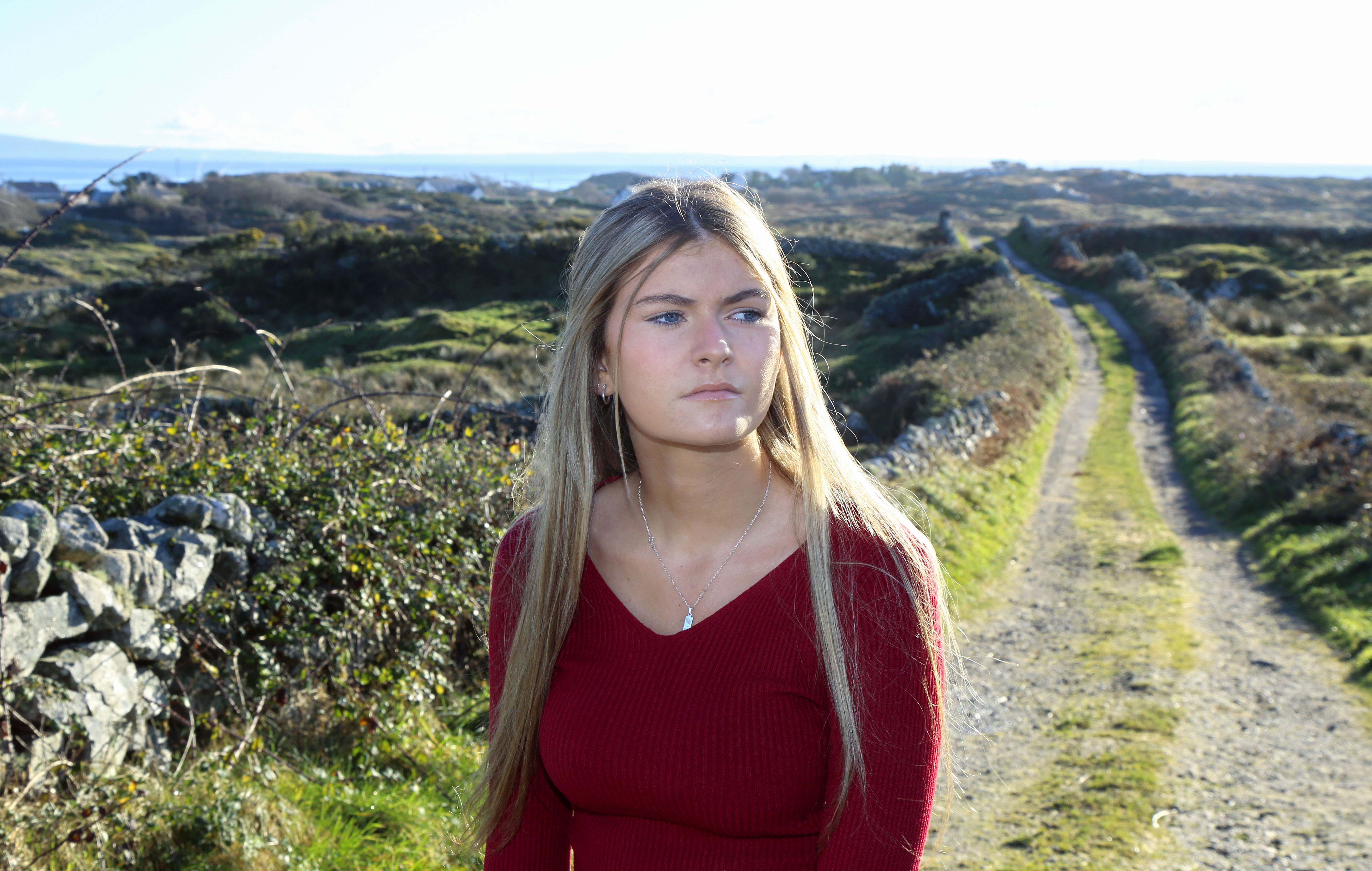 How to Have a Successful Courtship | Watchtower Study | Irish (GC), image size:5577x3543