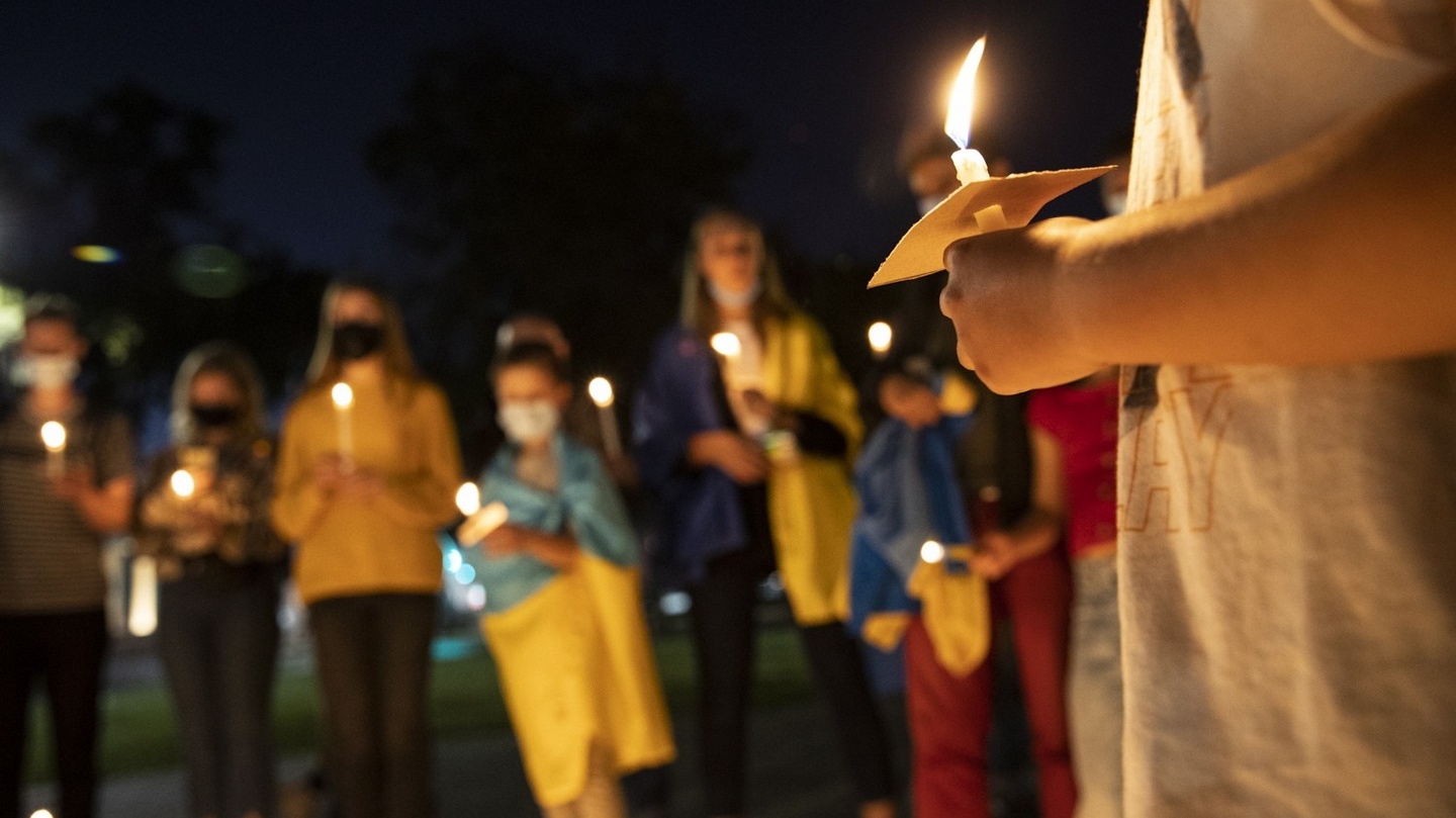 I've been in Ireland for a little while now and one thing I've come to love  is discovering local snacks and sweets (Tayto crisps, Club Orange... I'm  obsessed 😅). Back home in, image size:1440x809