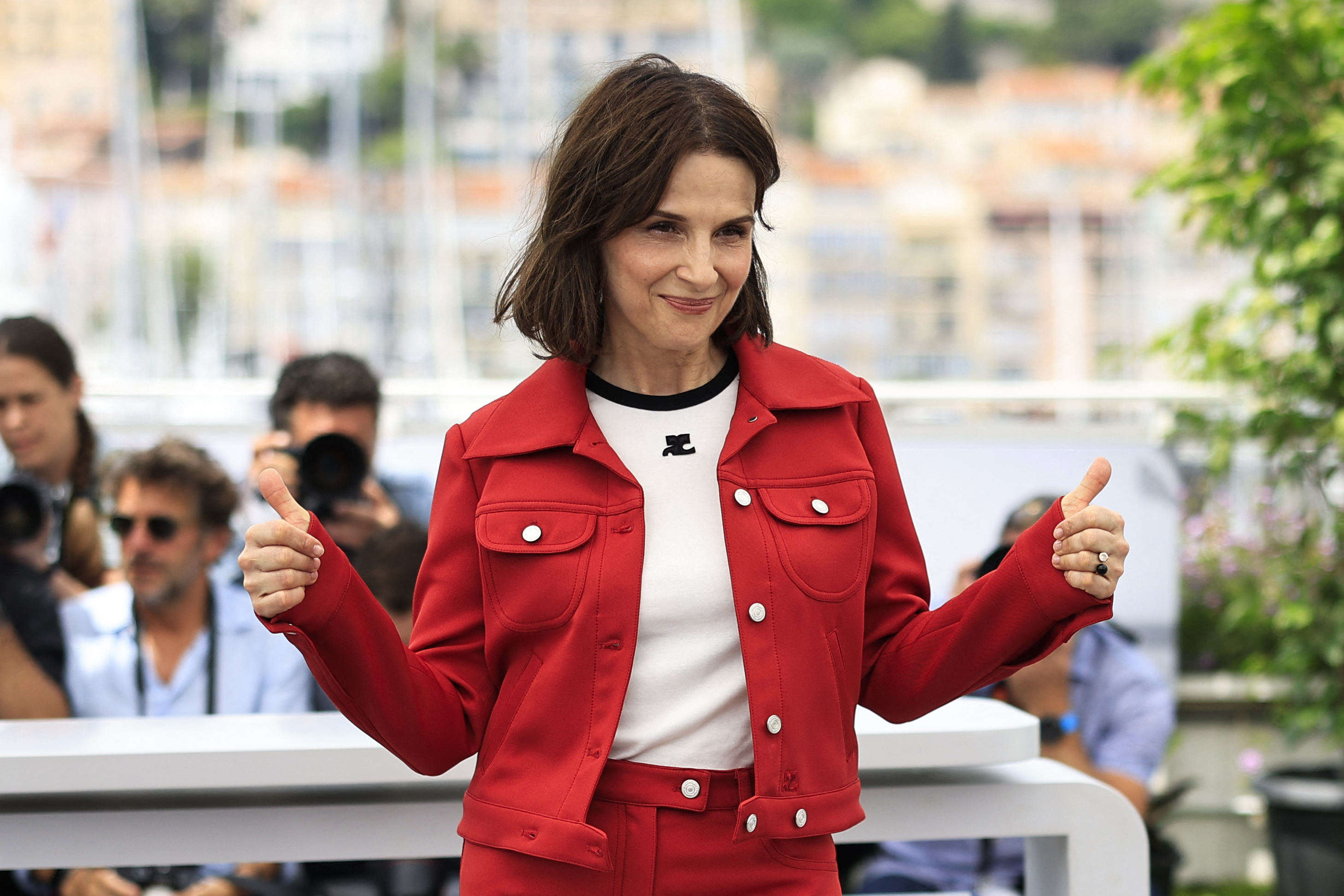 Boxoffice-January.12.1970, image size:2917x1945