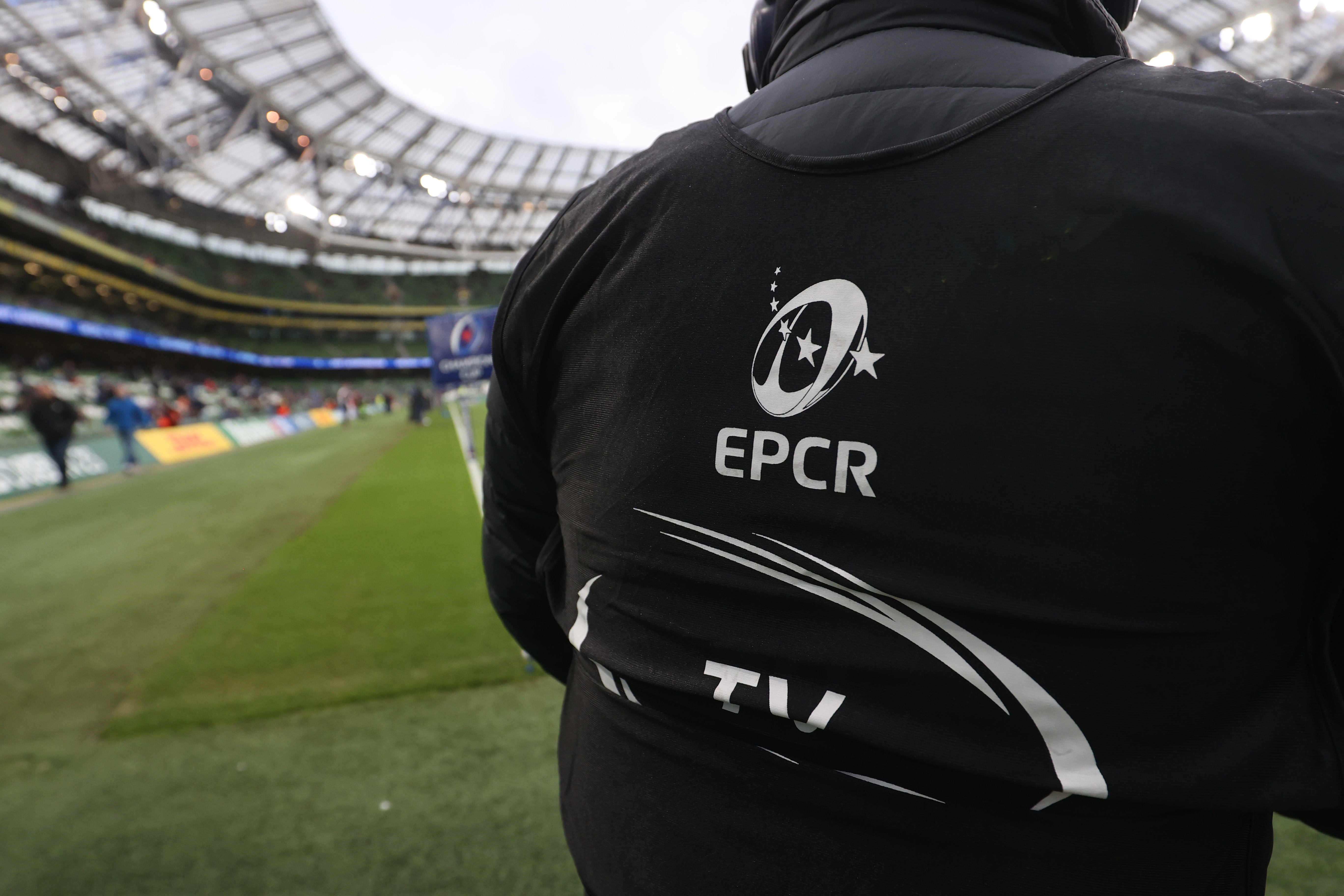 Champions Cup reveal round of 16 dates, venues, kick-off times and TV details