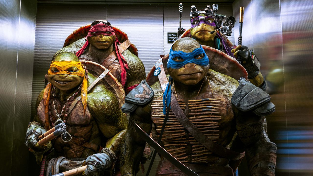 Teenage mutant ninja turtles 2014 movie download 2025 in hindi 720p