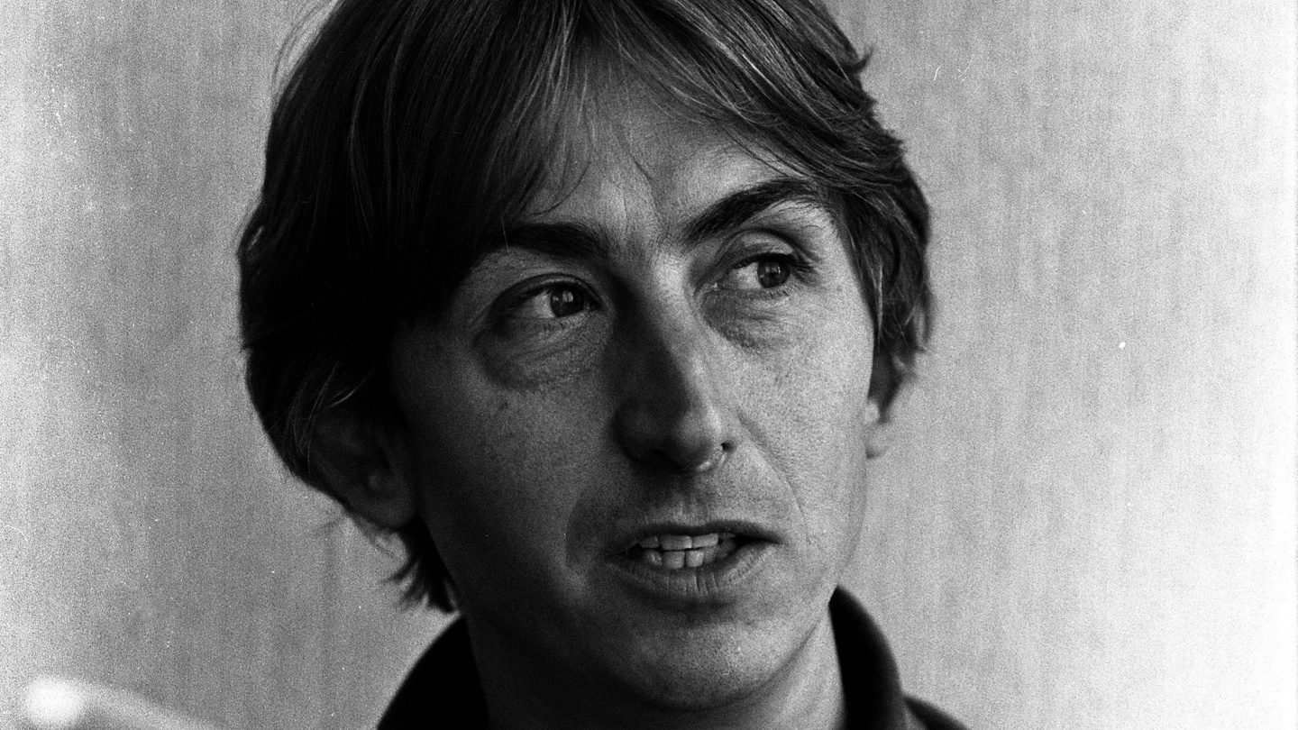 Continent Est en train de pleurer Rapide mark hollis et sa femme la ...