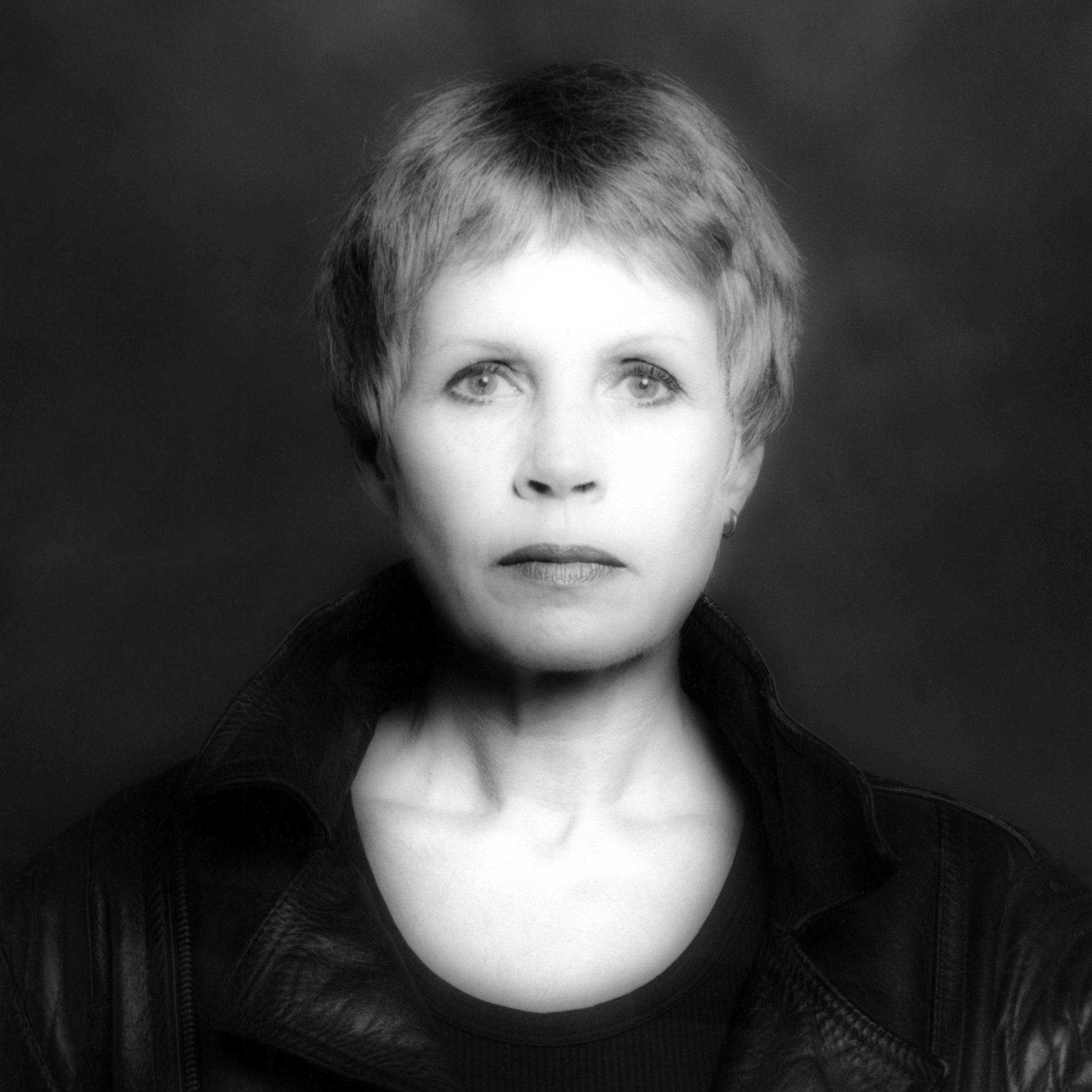 Astrid Kirchherr obituary: Stylish outsider who saw beauty in the