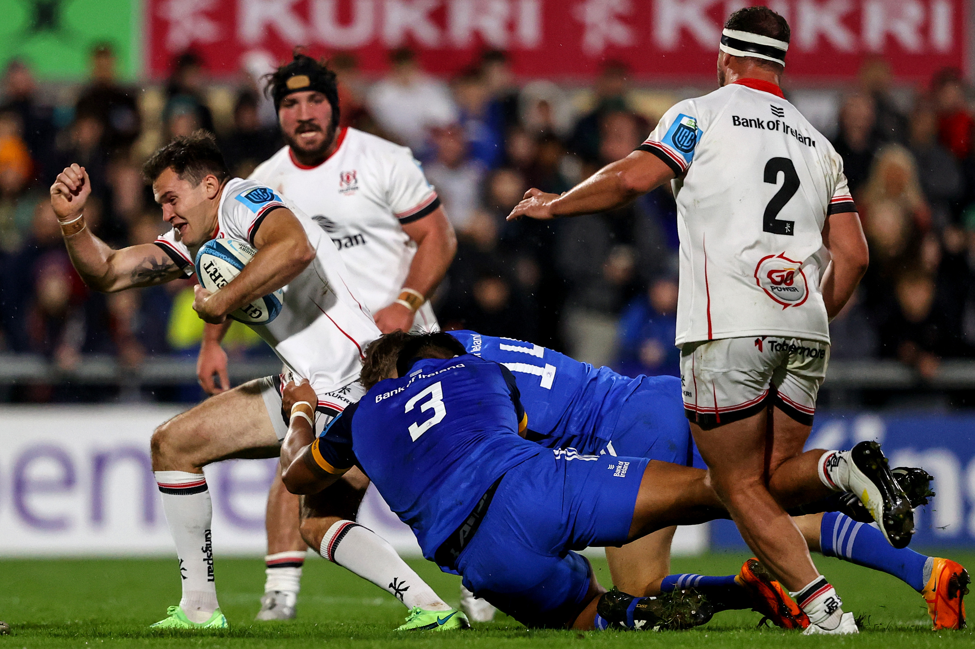 solido male gamba irish times rugby union Eccentrico pietra Testardo