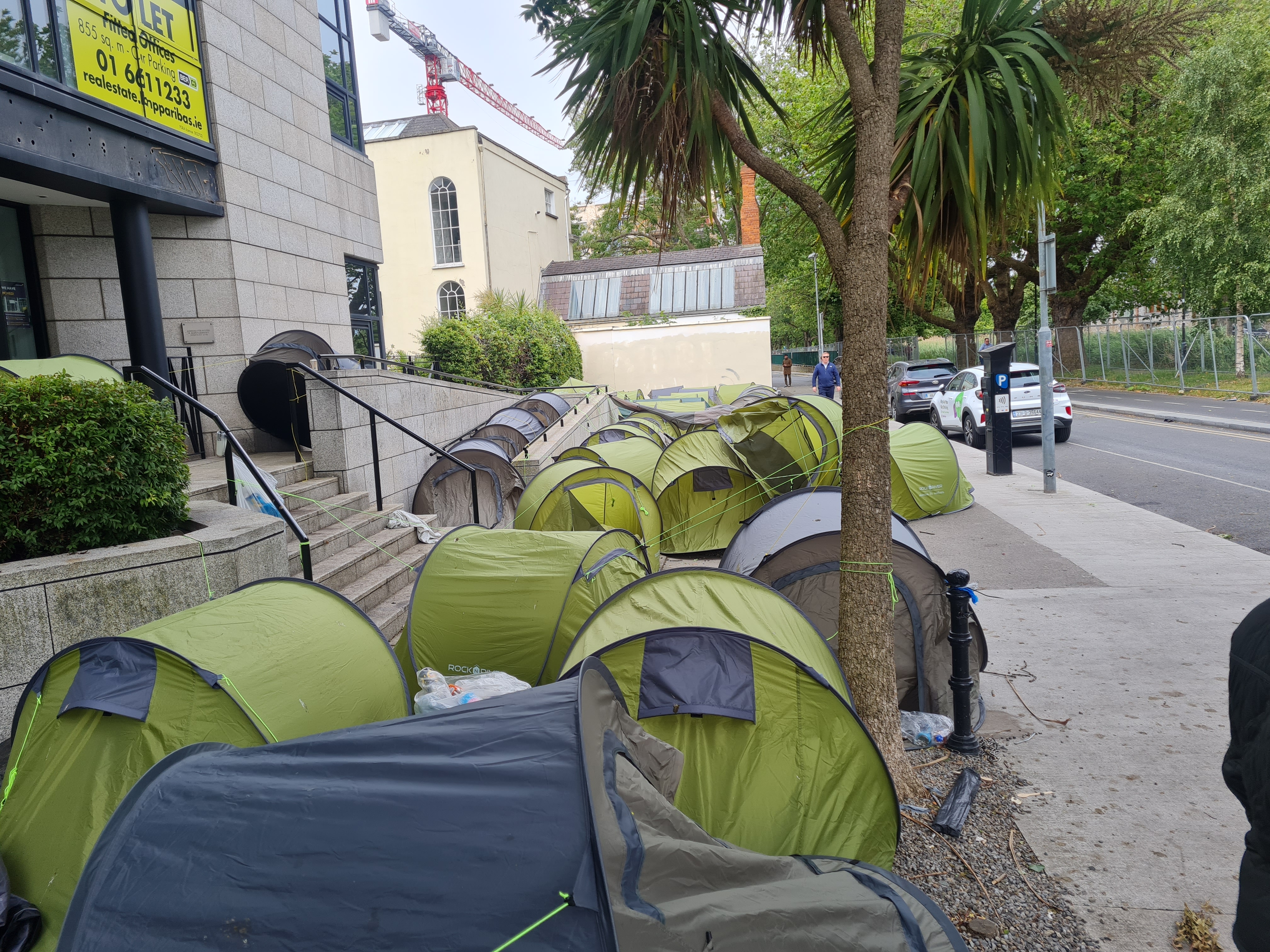 tents for sale kenya Tent Camping 5 to 12 Persons Insulated Grow Tents Secret search_terms::pop-up pet shelter Annex:6 Man Annex