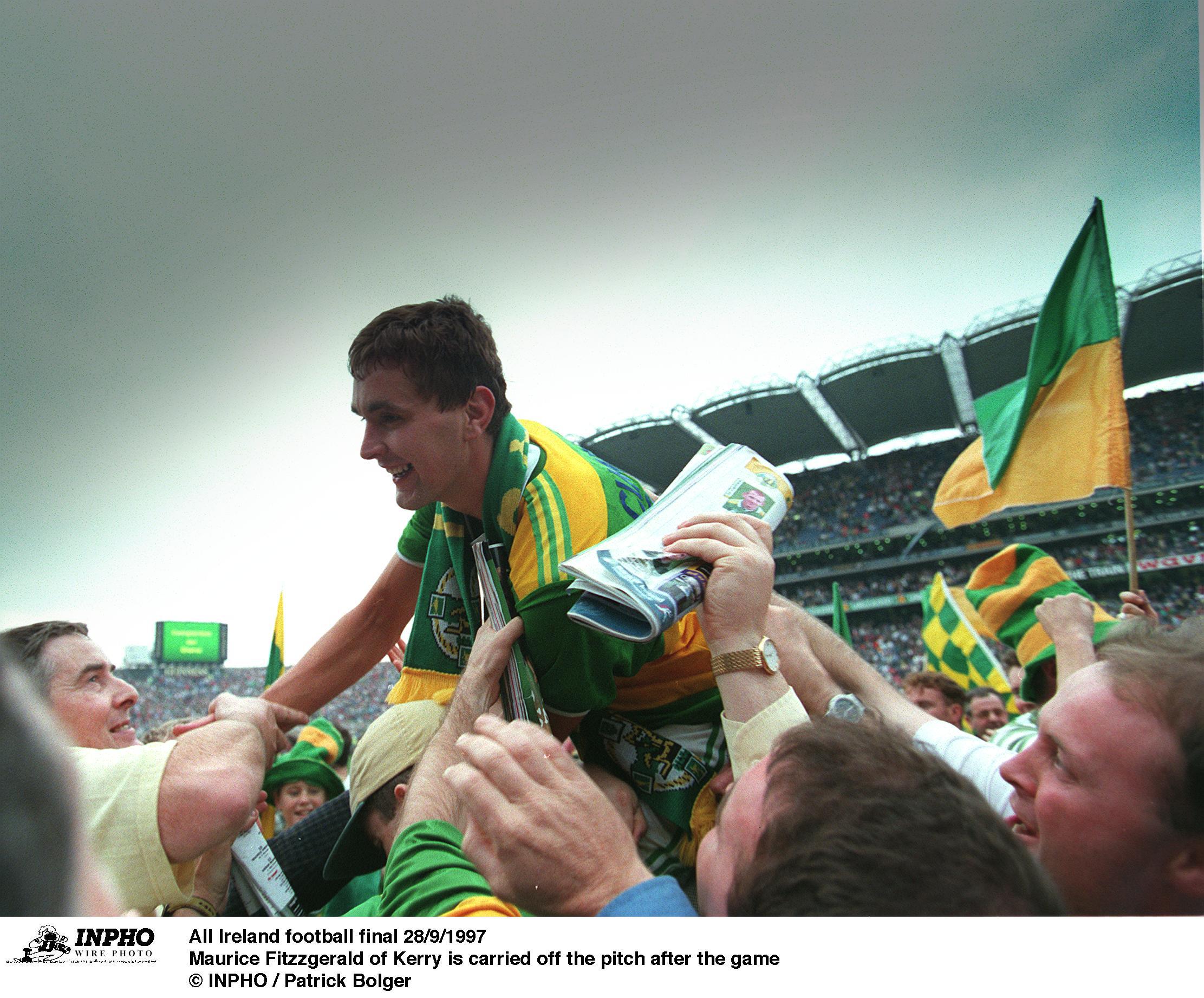 Dublin lad sets up online business collecting and selling vintage football  jerseys - Dublin Live