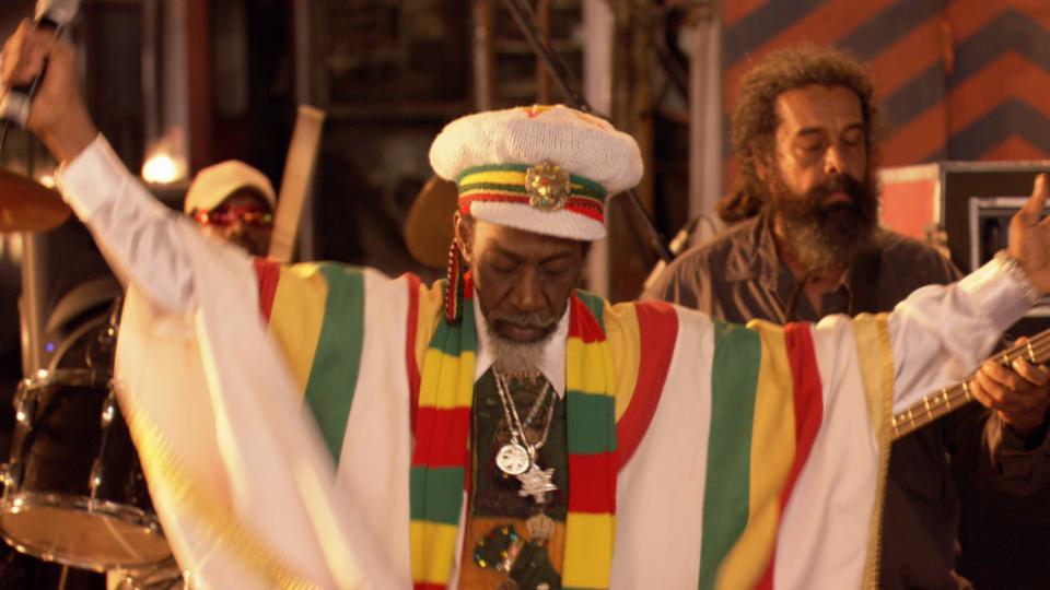 bunny wailer snoop lion