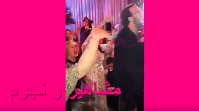 People | Retrouvez toute l'actualité du Maroc et du monde, en temps réel, sur le premier site d'information francophone au Maroc : www.le360.ma