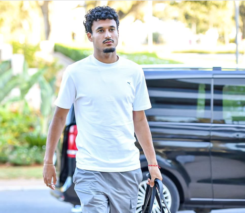 Société | Retrouvez toute l'actualité du Maroc et du monde, en temps réel, sur le premier site d'information francophone au Maroc : www.le360.ma