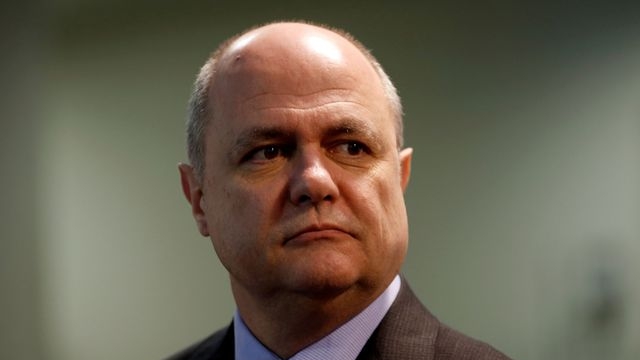 Monde | Retrouvez toute l'actualité du Maroc et du monde, en temps réel, sur le premier site d'information francophone au Maroc : www.le360.ma