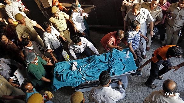 Société | Retrouvez toute l'actualité du Maroc et du monde, en temps réel, sur le premier site d'information francophone au Maroc : www.le360.ma