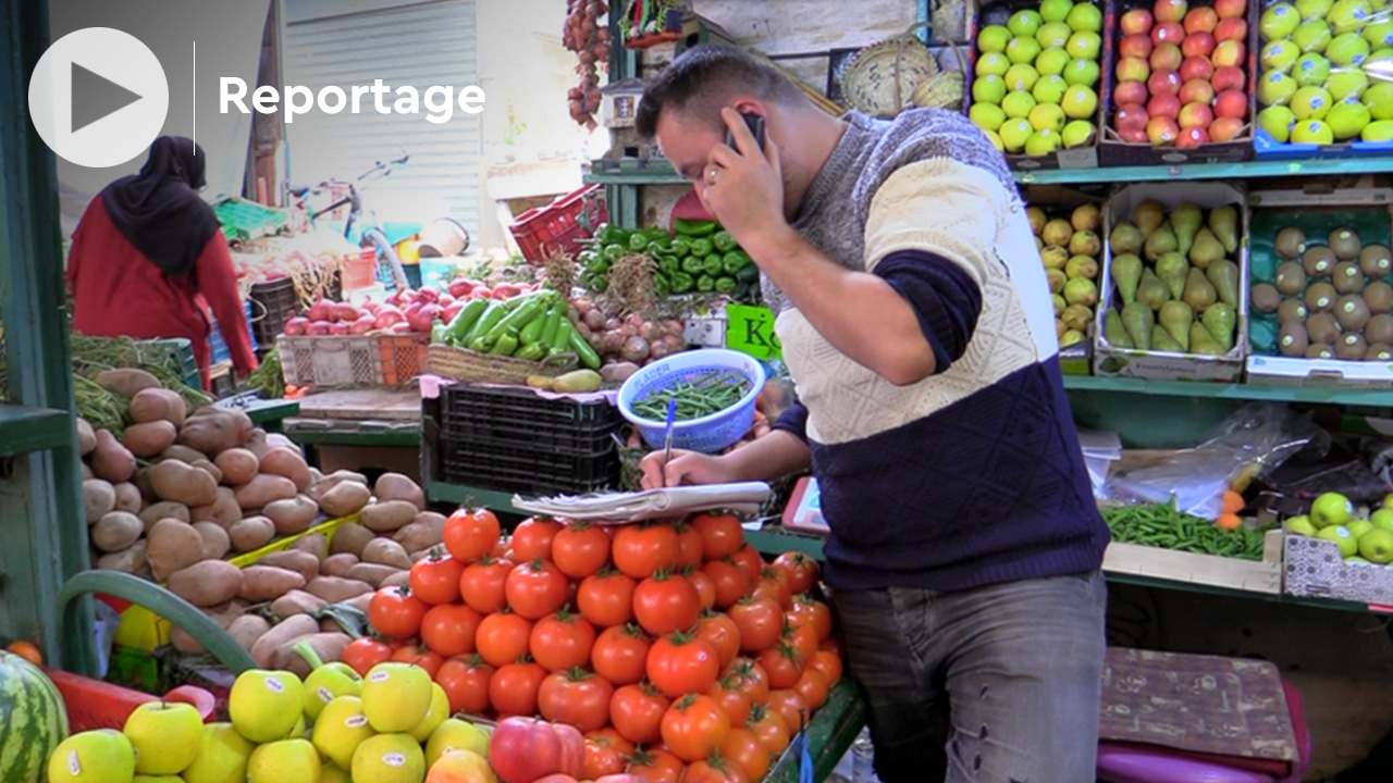 Société | Retrouvez toute l'actualité du Maroc et du monde, en temps réel, sur le premier site d'information francophone au Maroc : www.le360.ma