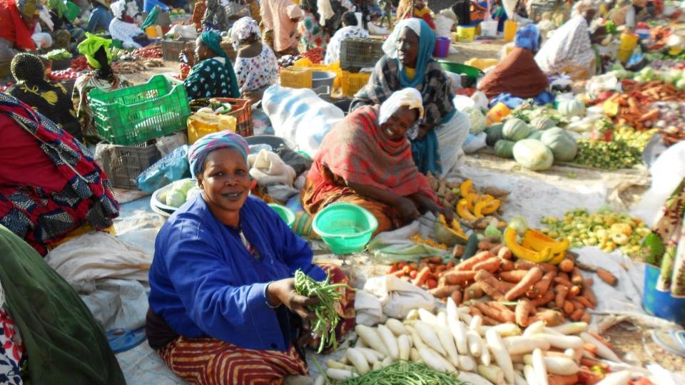 Monde | Retrouvez toute l'actualité du Maroc et du monde, en temps réel, sur le premier site d'information francophone au Maroc : www.le360.ma