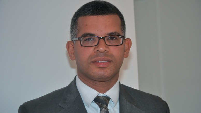 Economie | Retrouvez toute l'actualité du Maroc et du monde, en temps réel, sur le premier site d'information francophone au Maroc : www.le360.ma