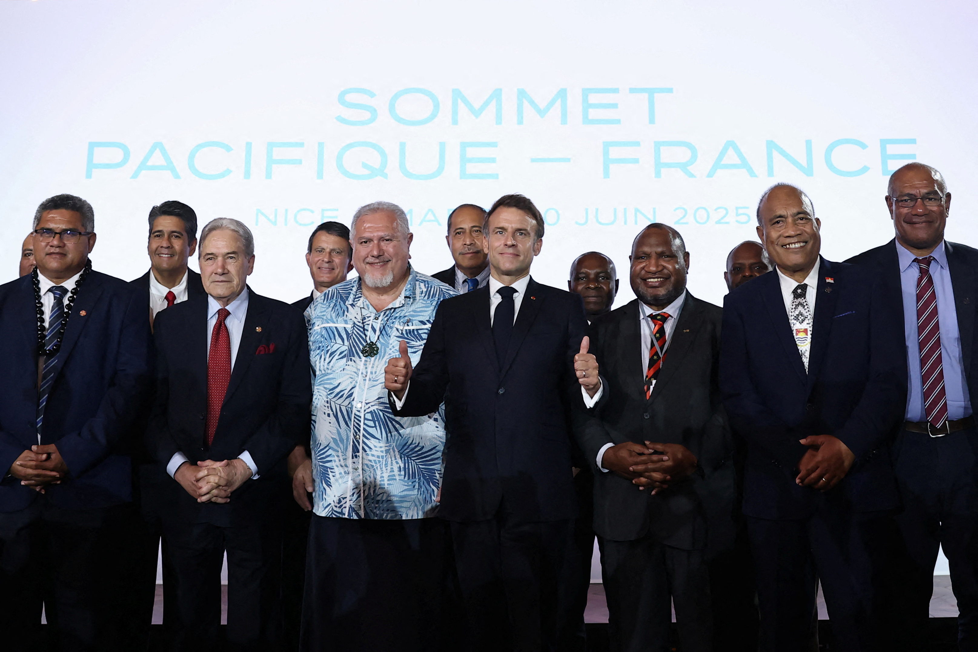 Monde | Retrouvez toute l'actualité du Maroc et du monde, en temps réel, sur le premier site d'information francophone au Maroc : www.le360.ma