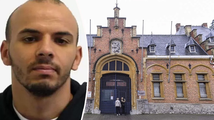 Société | Retrouvez toute l'actualité du Maroc et du monde, en temps réel, sur le premier site d'information francophone au Maroc : www.le360.ma