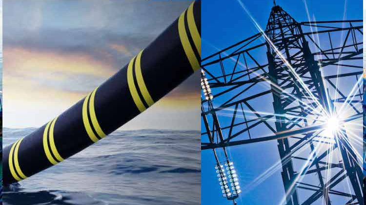 Monde | Retrouvez toute l'actualité du Maroc et du monde, en temps réel, sur le premier site d'information francophone au Maroc : www.le360.ma