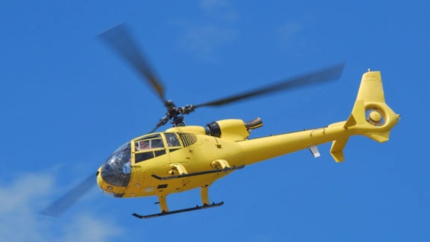 Société | Retrouvez toute l'actualité du Maroc et du monde, en temps réel, sur le premier site d'information francophone au Maroc : www.le360.ma