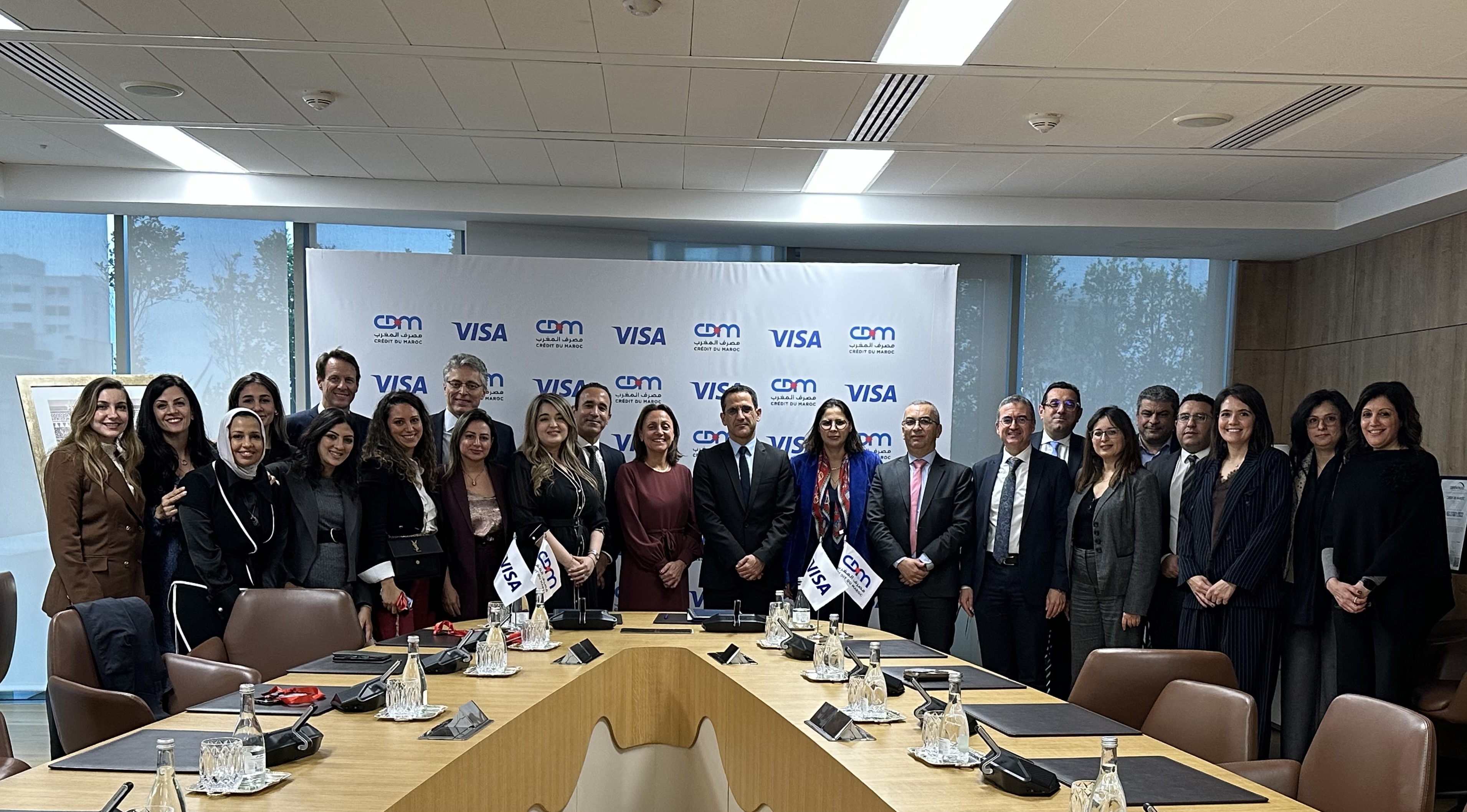 Economie | Retrouvez toute l'actualité du Maroc et du monde, en temps réel, sur le premier site d'information francophone au Maroc : www.le360.ma