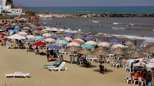 Société | Retrouvez toute l'actualité du Maroc et du monde, en temps réel, sur le premier site d'information francophone au Maroc : www.le360.ma