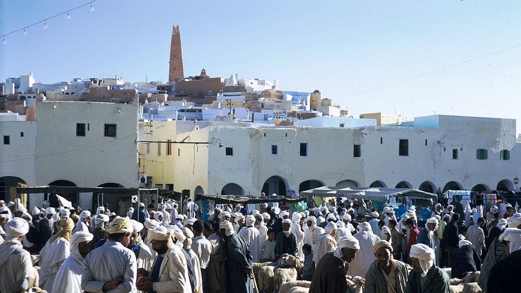 Politique | Retrouvez toute l'actualité du Maroc et du monde, en temps réel, sur le premier site d'information francophone au Maroc : www.le360.ma