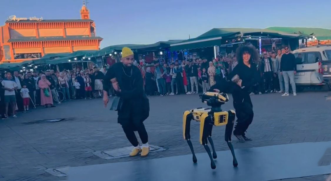 Lifestyle | Retrouvez toute l'actualité du Maroc et du monde, en temps réel, sur le premier site d'information francophone au Maroc : www.le360.ma