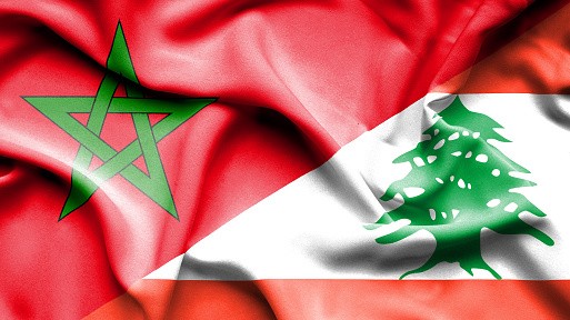 Politique | Retrouvez toute l'actualité du Maroc et du monde, en temps réel, sur le premier site d'information francophone au Maroc : www.le360.ma