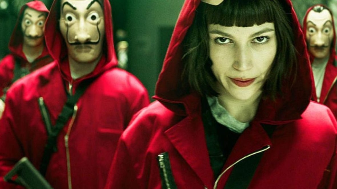 Lifestyle | Retrouvez toute l'actualité du Maroc et du monde, en temps réel, sur le premier site d'information francophone au Maroc : www.le360.ma