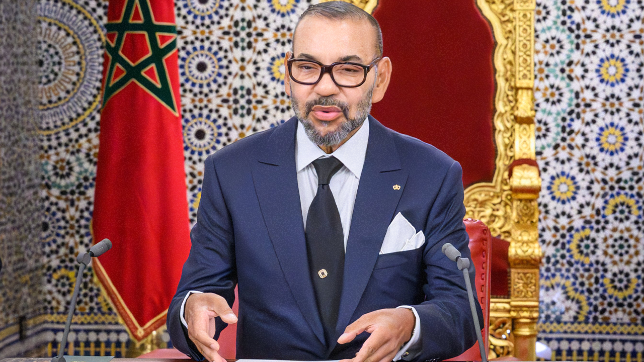 Société | Retrouvez toute l'actualité du Maroc et du monde, en temps réel, sur le premier site d'information francophone au Maroc : www.le360.ma